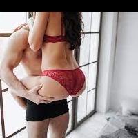 Jaipur  Escort