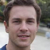 paul ortiz
