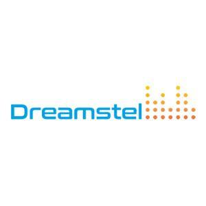 Dreamstel  Technologies