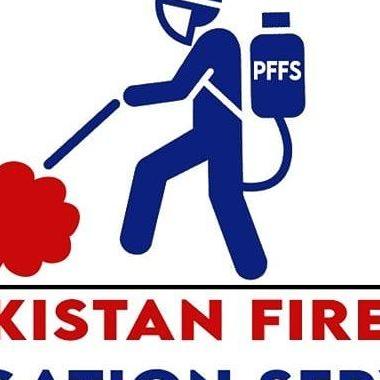 Pakistan  Fumigation Services