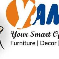 Yamas Furniture