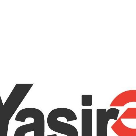 Yasir Electronic
