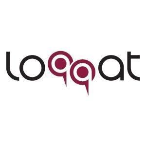 Loqqat Software