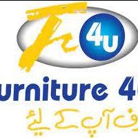 Furniture Foryou
