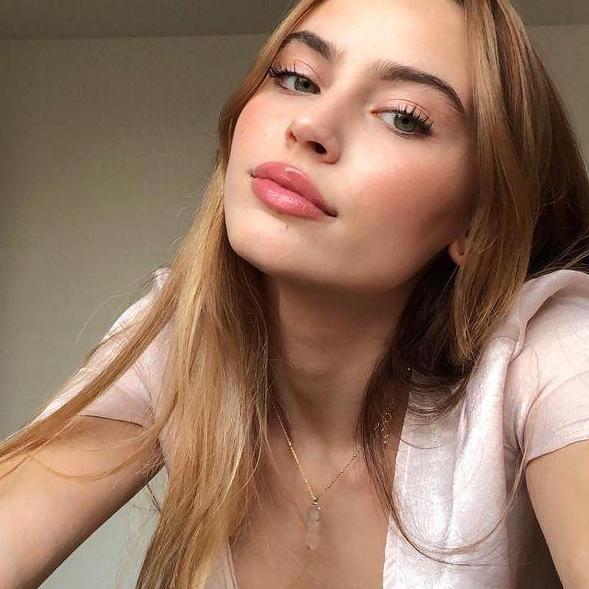 Sirohi Escort