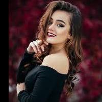Churu Escort