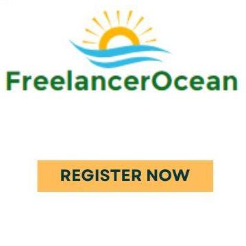 Freelancer Ocean