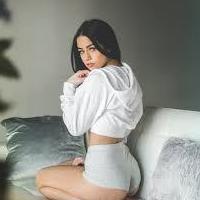 Book Callgirls