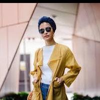Jaipur  Escorts