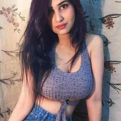 Udaipur Escort