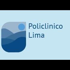 Policlinico  Lima