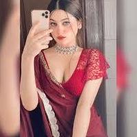 Udaipur Escort