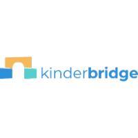 Kinderbridge Marketing