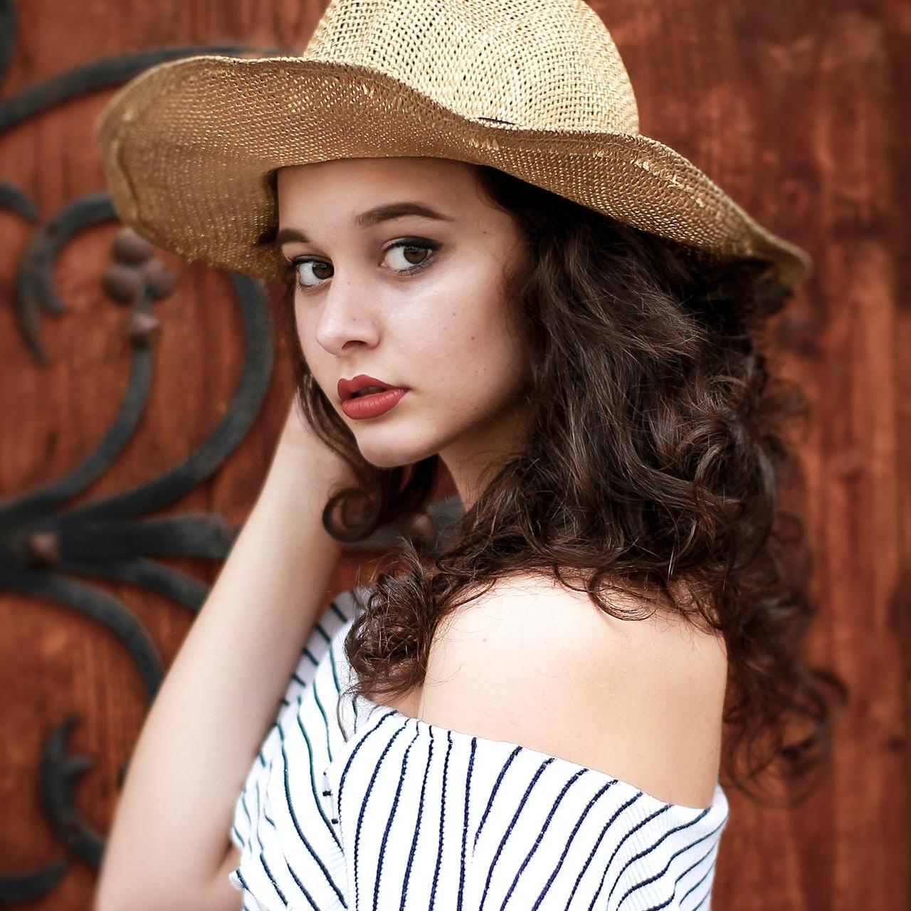 Ravina  Sharma 