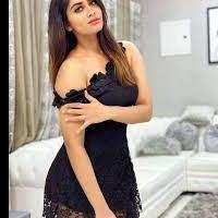 Rashi Call Girls