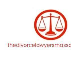 The Divorce Lawyers  Massachusetts