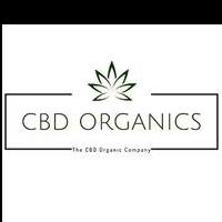 Cbd Organics