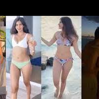 Ajmer Escort