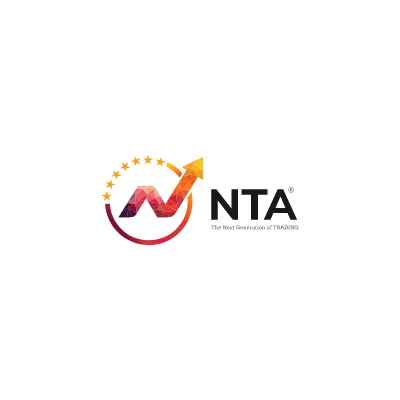 Nifty Trading  Academy
