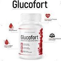 Glucofort Buy