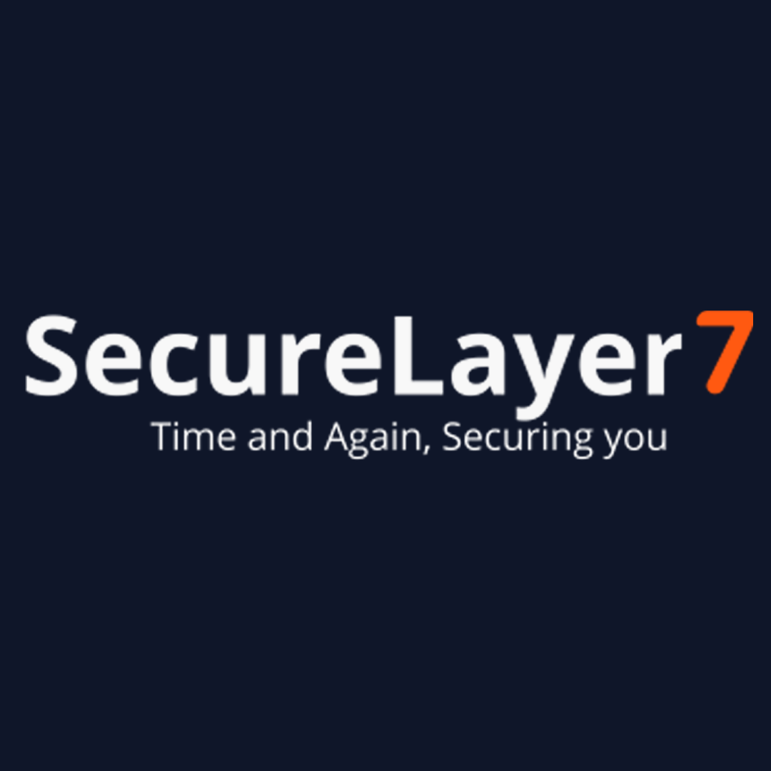 Secure Layer7