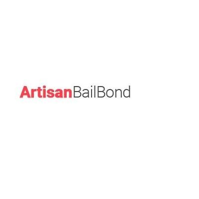 Artisan Bail Bond Inc.