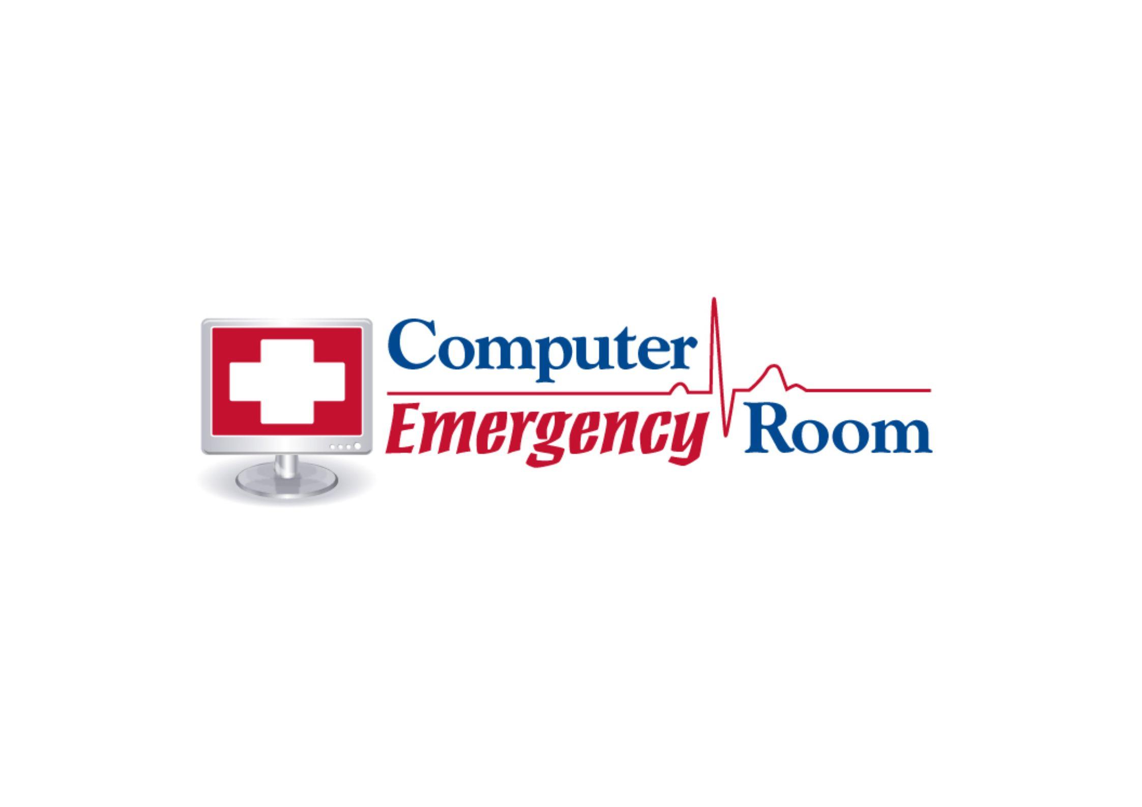 Emergencycomputer Repair