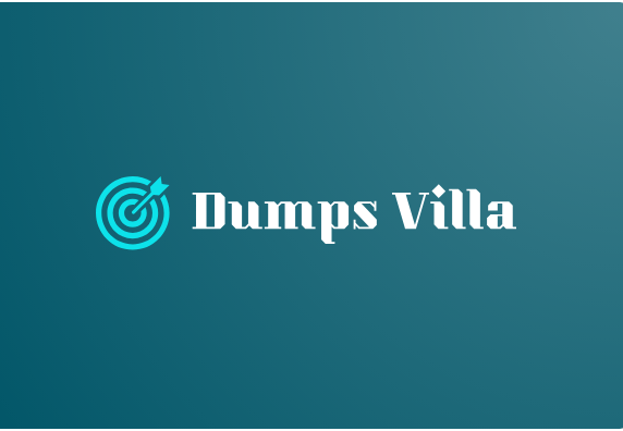 Dumps Villa