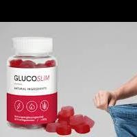 GlucoSlim Bewertunge