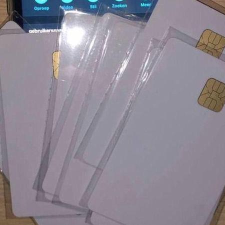 Cloned Credit Cards For Sale