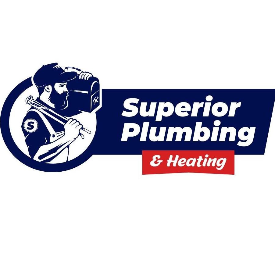 Superior Plumbing Heating