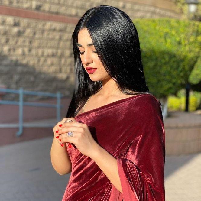 LahoreNight  GirlsService