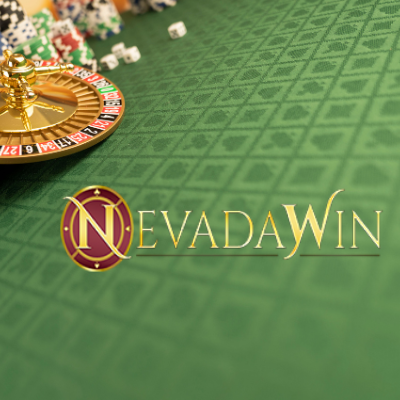 Nevadawin Casino