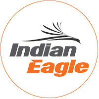 Indian Eagle