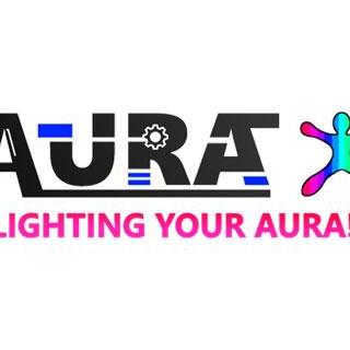 Aura Marketing