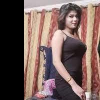 CallGirls Lahore