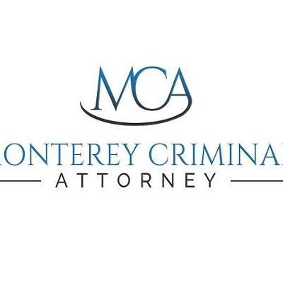 Monterey Attorney