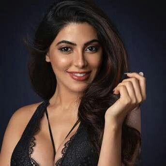 Jaipur Escort