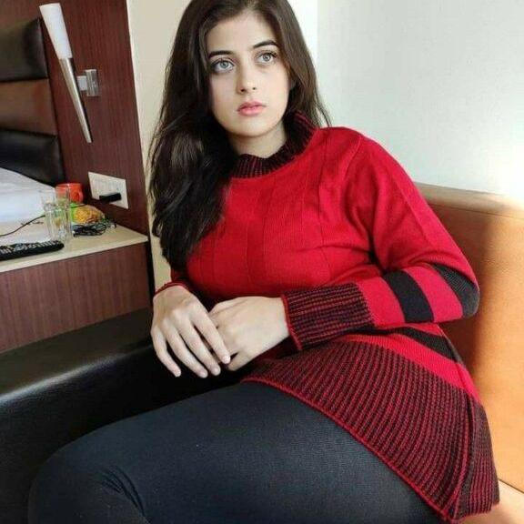Lahoredarlings Com