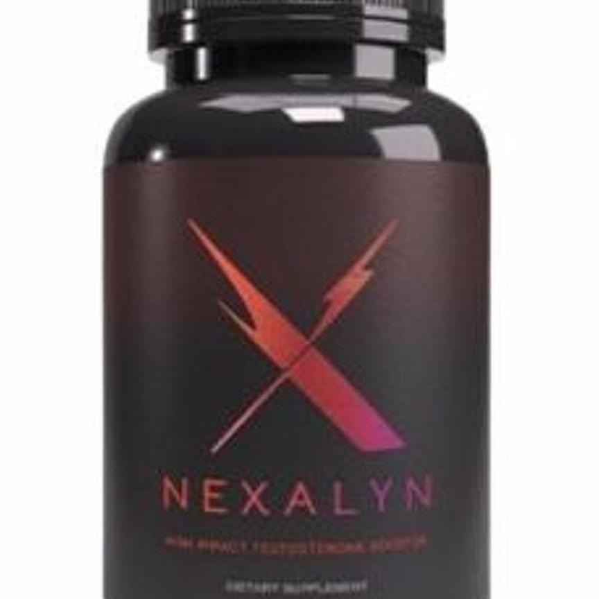 Nexalyn Denmark