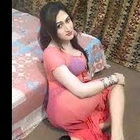 Escort Lahore