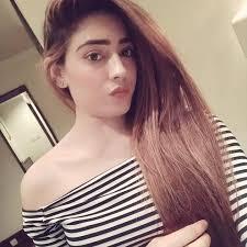 Escort Service  In Lahore