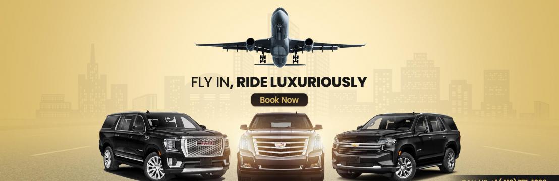 Premier  Rides