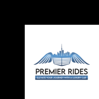 Premier  Rides