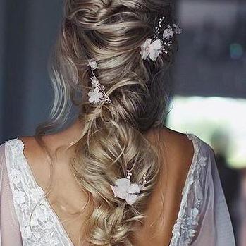 Perfect Hairstyle