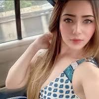 Escort  In Lahore