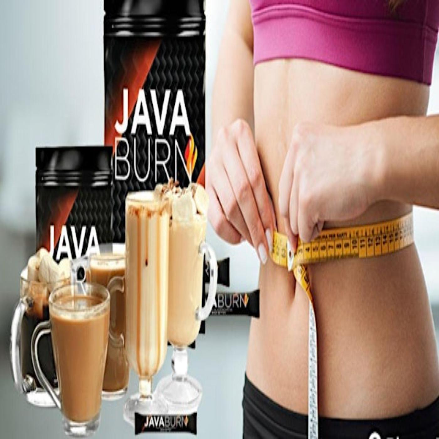 JavaCoffee KetoUS