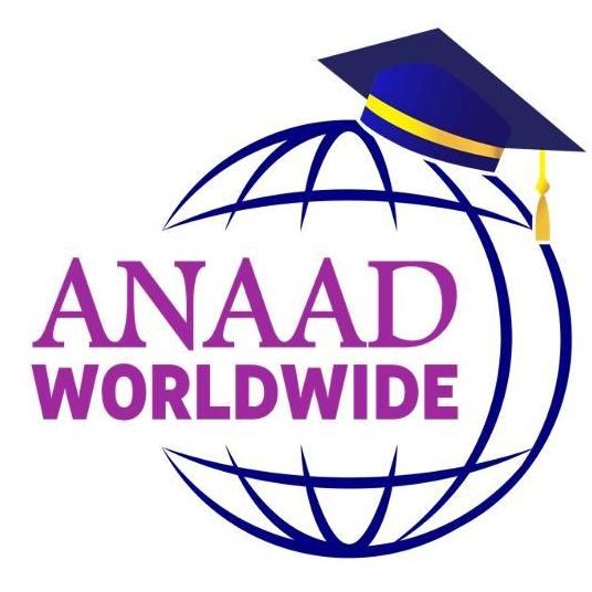 Anaad Worldwide