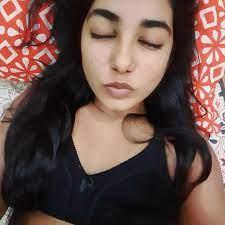 Riya Sharma
