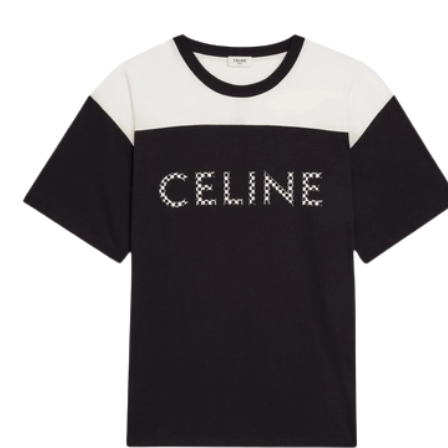 Celine Clothing